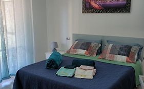 Casa Jasmine